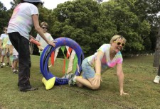 colour-explosion-run-4.JPG