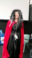 img_2170--custom-.jpg