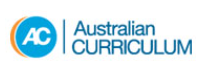 Aust Curric logo.PNG